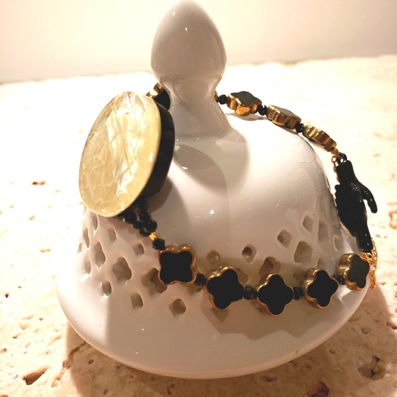 Designer bracelet. - Picture 13 of 13